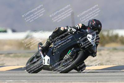 media/Oct-02-2025-Racers Edge (Thu) [[2c91cb6ab3]]/2-A Group/Session 3-Turn 4 Part 2 (1145am)/